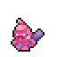 Tinkatink