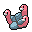 Wugtrio