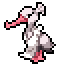 Bombirdier