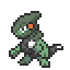 Cyclizar