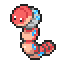 Orthworm