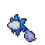 Glimmet