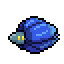 Glimmora