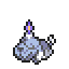 Greavard