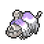 Houndstone