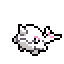 Cetoddle