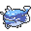 Dondozo