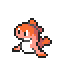 Tatsugiri