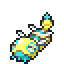 Dudunsparce