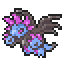 Iron Jugulis