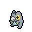 Frigibax