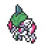 Iron Valiant