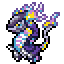 Miraidon