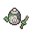 Poltchageist
