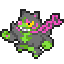 Okidogi