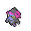 Munkidori