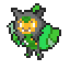 Ogerpon