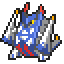 Archaludon