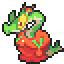 Hydrapple