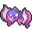Pecharunt