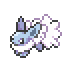 Nimbeon