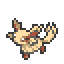 Dusteon