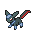 Titaneon