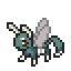 Ephemeon