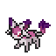 Toxeon