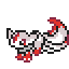 Kitsuneon