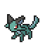 Drekeon