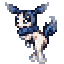 Abysseon