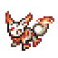 Divineon