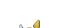 Battler sprite for Dunsparce