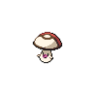 Battler sprite for Foongus