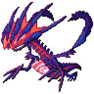 Battler sprite for Eternatus