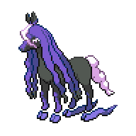 Battler sprite for Spectrier