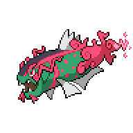 Battler sprite for Basculegion