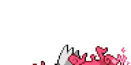 Battler sprite for Basculegion