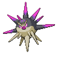 Battler sprite for Overqwil