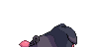 Battler sprite for Oinkologne