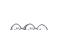 Battler sprite for Tandemaus