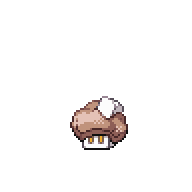 Battler sprite for Nacli