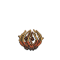 Battler sprite for Bramblin