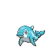 Battler sprite for Finizen