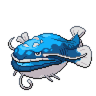 Battler sprite for Dondozo