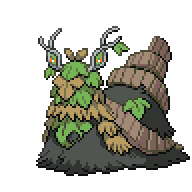 Battler sprite for Wo-Chien