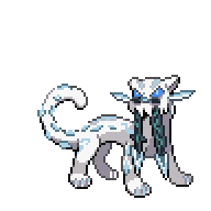 Battler sprite for Chien-Pao