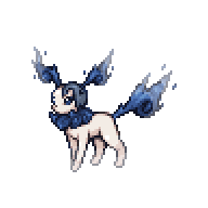 Battler sprite for Abysseon