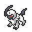 Absol